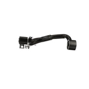 Delphi Control/Trailing Arm Upper TC3777