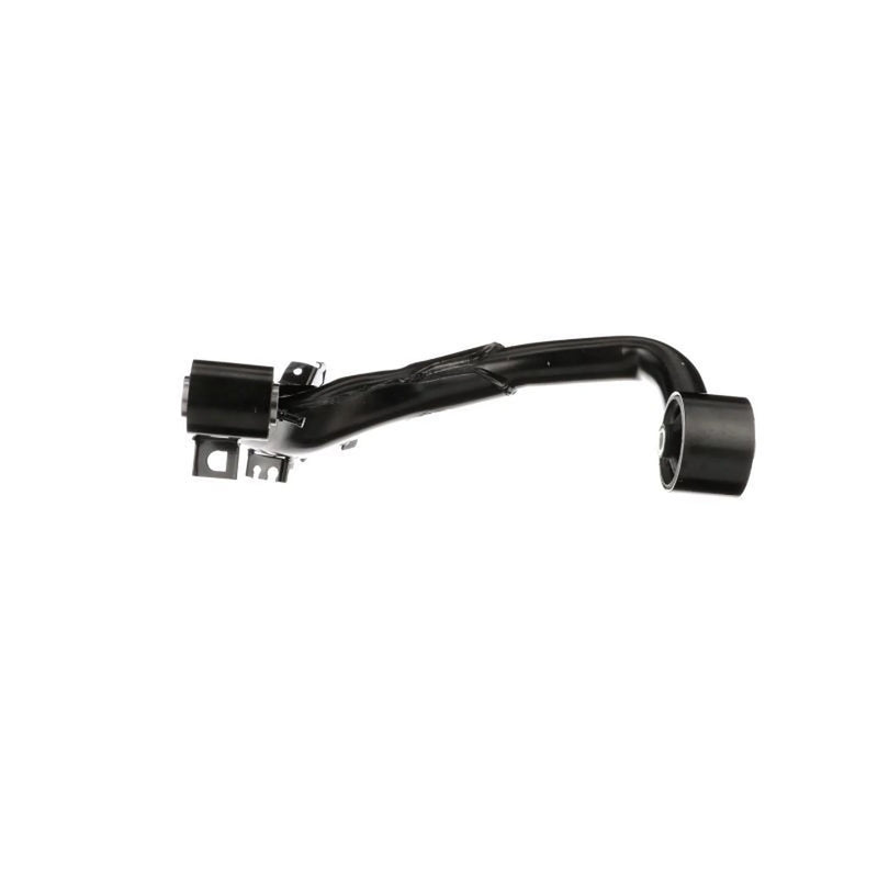 Delphi Control/Trailing Arm Upper TC3777