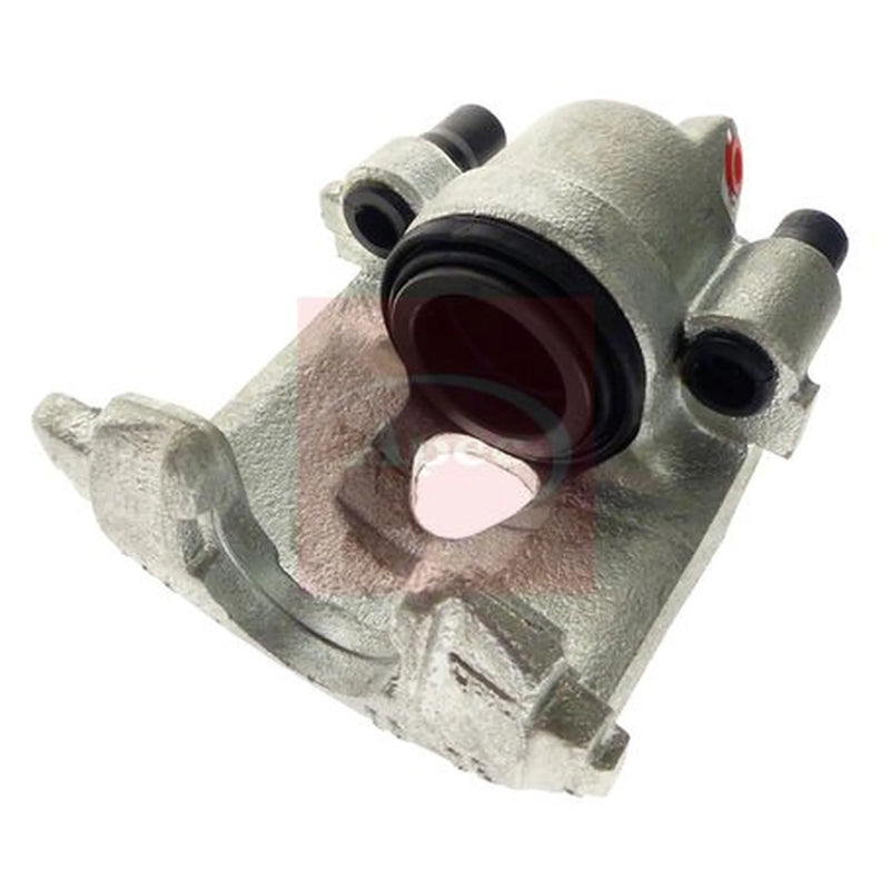 Apec Brake Caliper Assembly Front Right RCA1338N