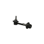 Delphi Stabiliser Bar Link Coupling Rod Right TC7728