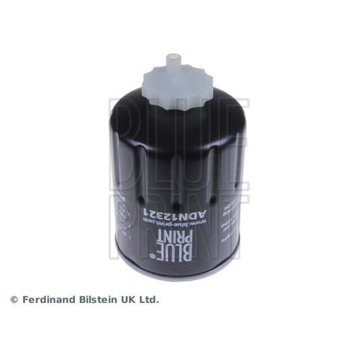 Blue Print Fuel Filter Element ADN12321