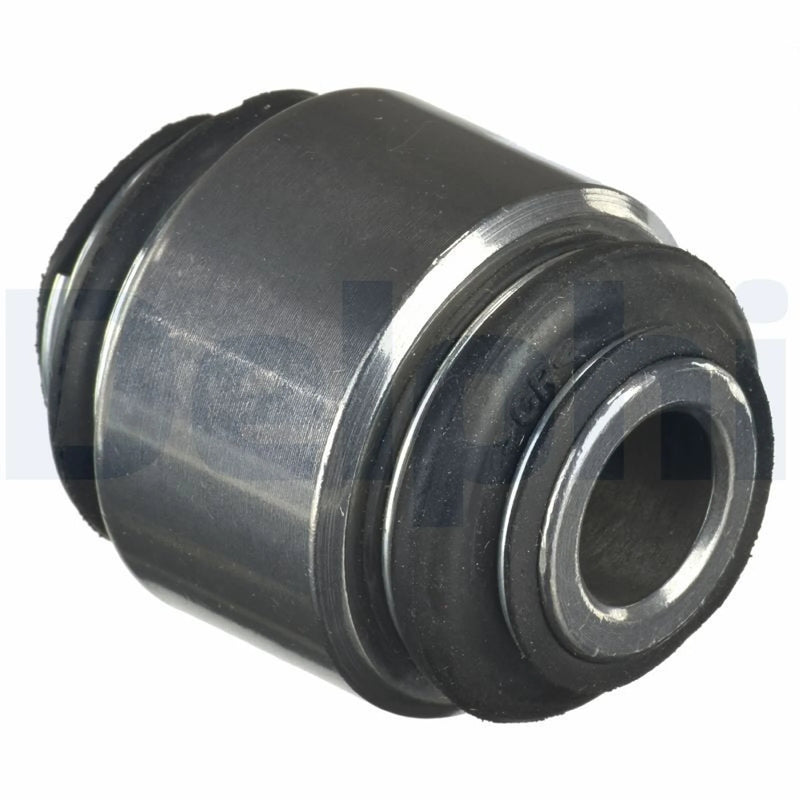 Delphi Wishbone / Control / Trailing Arm Bush TD1151W