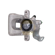 NAPA Brake Caliper Assembly Rear Right NCA1818