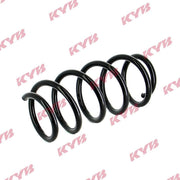 KYB Front Suspension Coil Spring RA1606