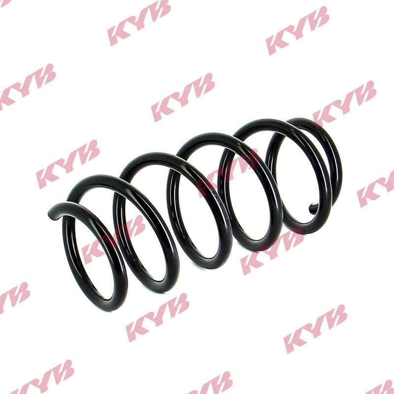 KYB Front Suspension Coil Spring RA1606