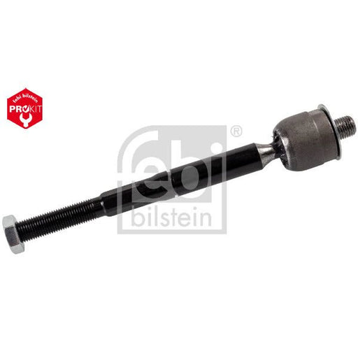 Febi Stabiliser Drop Link 43167
