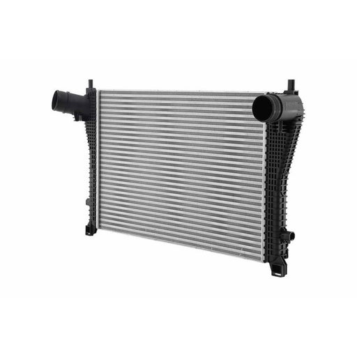 Hella Intercooler (Charge Air Cooler) 8ML 366 471-091