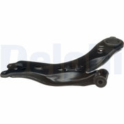 Delphi Control/Trailing Arm Lower TC5206