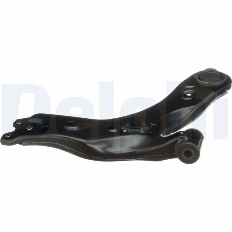 Delphi Control/Trailing Arm Lower TC5206