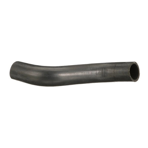 Gates Radiator Coolant Hose 330mm ID 05-2033