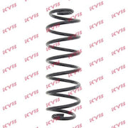 KYB Rear Suspension Coil Spring RH6409