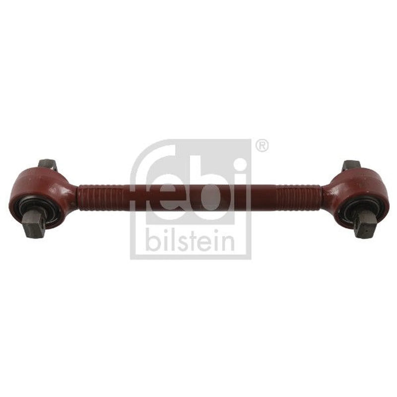 Febi Control/Trailing Arm Rear Right 17757