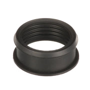 Gates Air Supply Hose ACM (Polyacrylate) ANTK9015