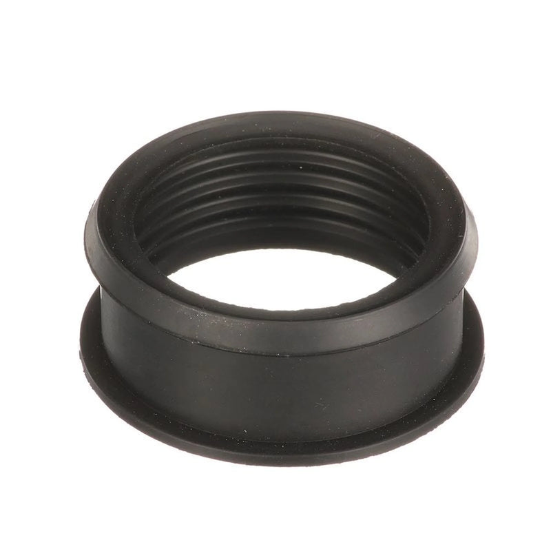 Gates Air Supply Hose ACM (Polyacrylate) ANTK9015