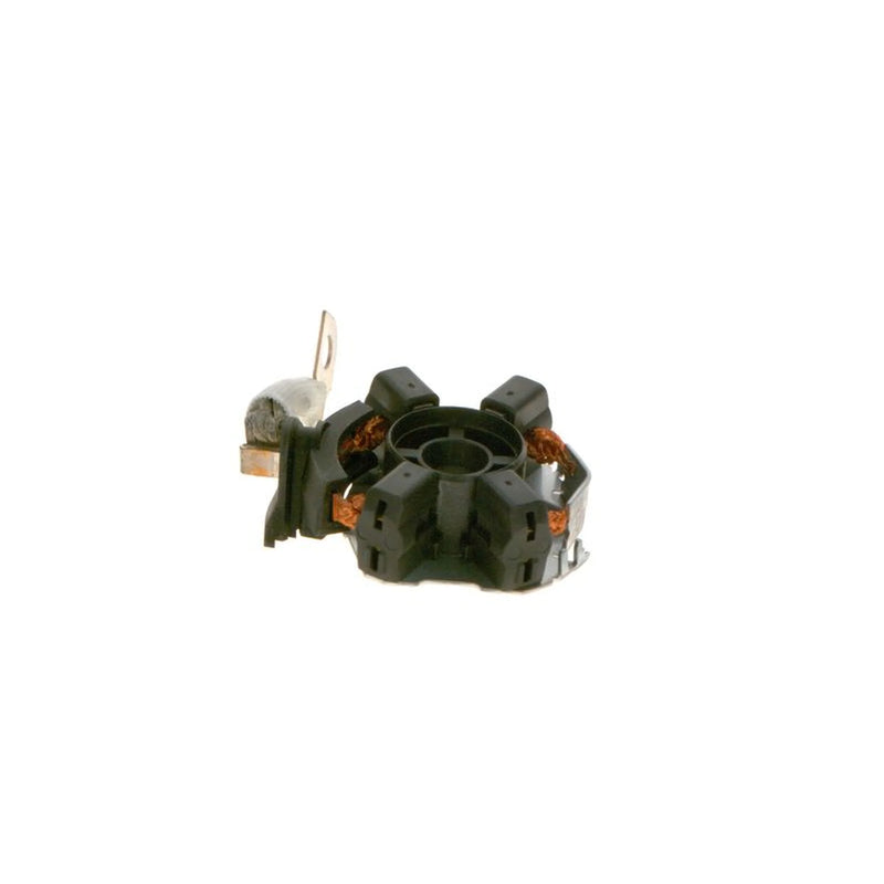 Bosch Carbon Brush Holder 1 004 336 664