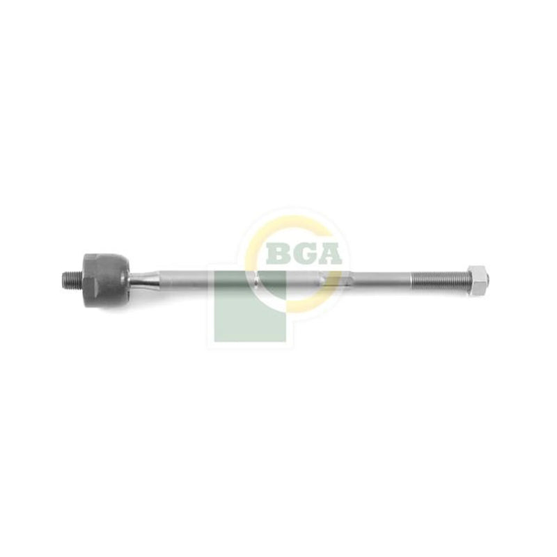 BGA Stabiliser Drop Link Front Right SR95005