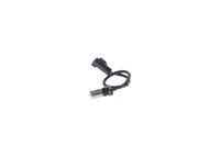 Bosch Crankshaft Position Sensor 0986280791