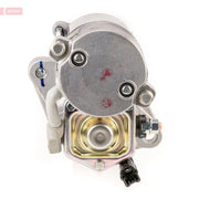 Denso Starter Motor 12V 2kW 10 Teeth fits Toyota Hilux Vigo VII Pickup 2004-2015