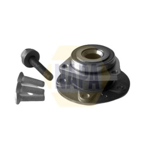 NAPA Wheel Bearing Kit PWB1174