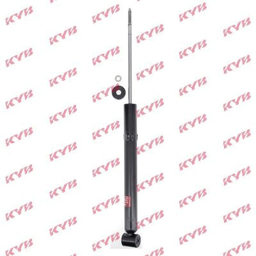 KYB Shock Absorber Damper Strut Rear 343258