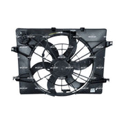 NRF Engine Cooling Fan 47564