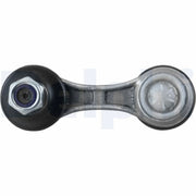 Delphi Stabiliser Bar Link Coupling Rod Rear TC2067