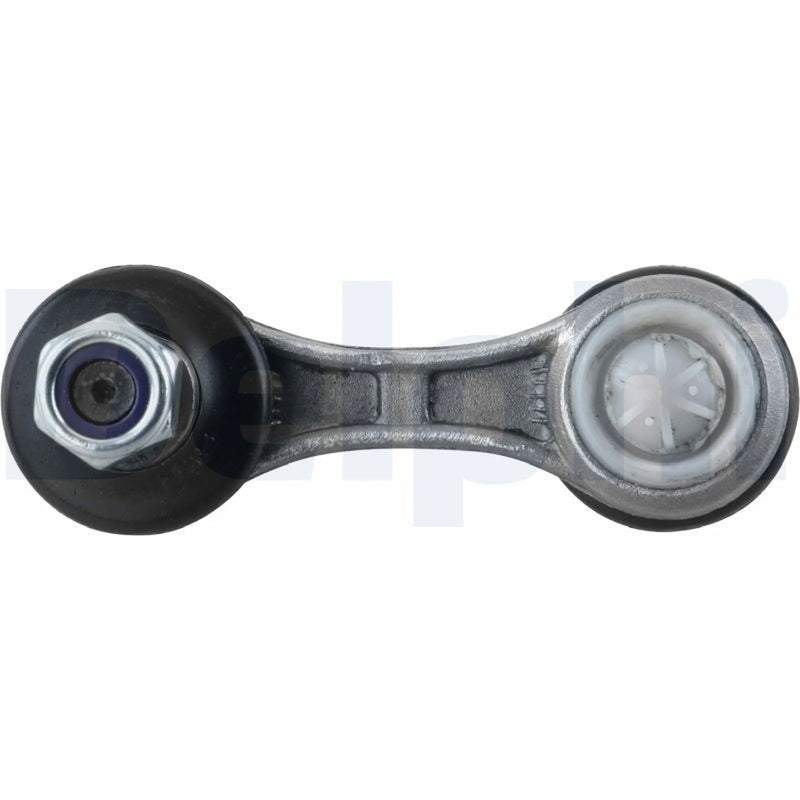 Delphi Stabiliser Bar Link Coupling Rod Rear TC2067
