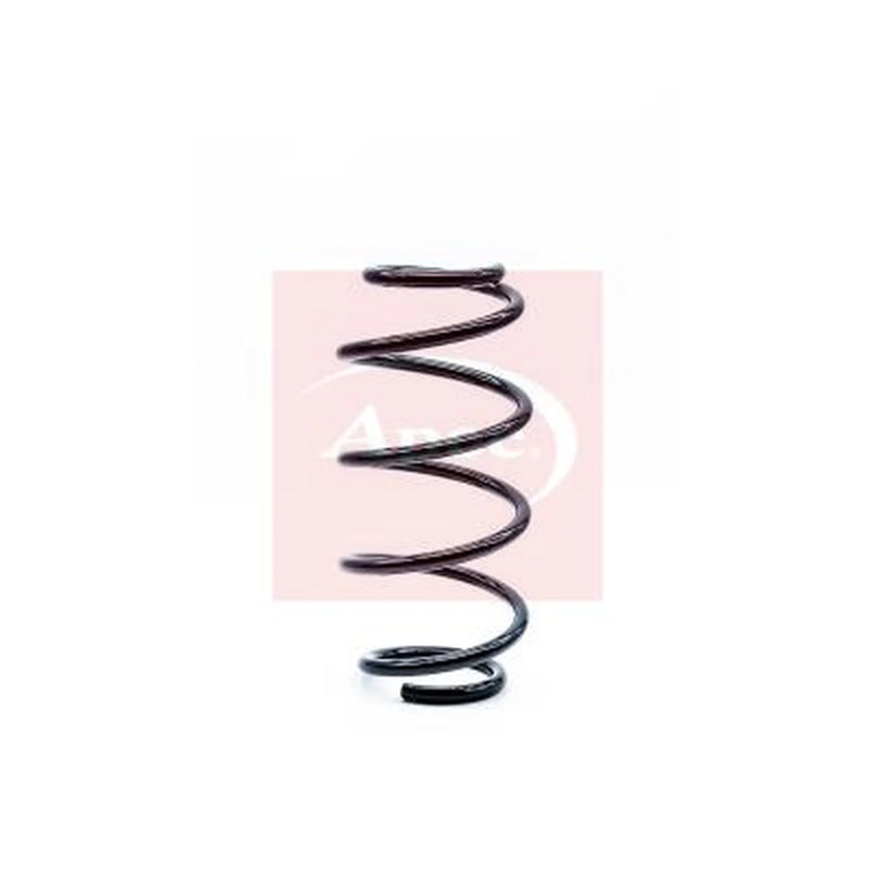 Apec Front Suspension Coil Spring ACS1197