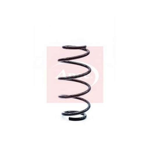 Apec Front Suspension Coil Spring ACS1197