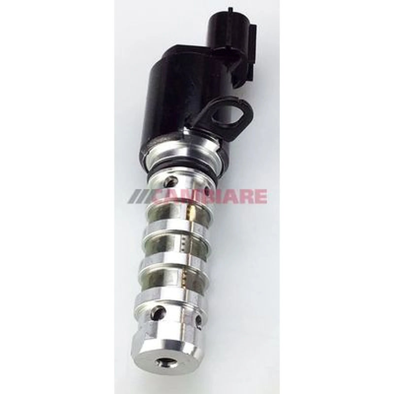 Cambiare VVT Camshaft Control Valve Intake Side VE715045