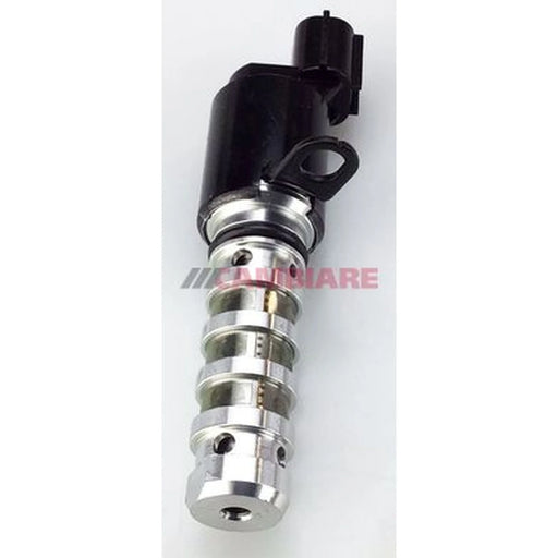 Cambiare VVT Camshaft Control Valve Intake Side VE715045