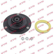 KYB Front Repair Kit Suspension Strut Support Mount SM5498