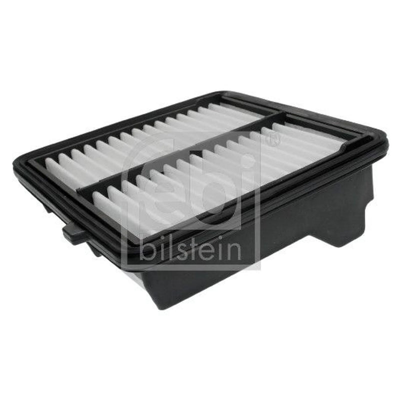 Febi Engine Air Filter 184393