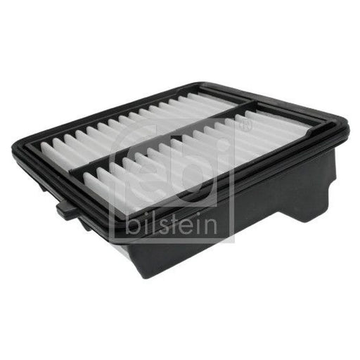 Febi Engine Air Filter 184393