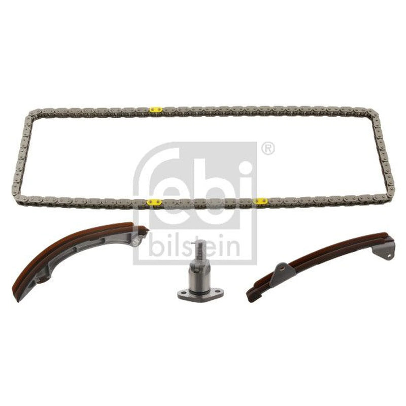 Febi Timing Chain Kit Set 130 Links 8mm 32692