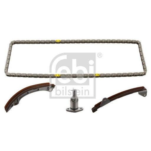 Febi Timing Chain Kit Set 130 Links 8mm 32692