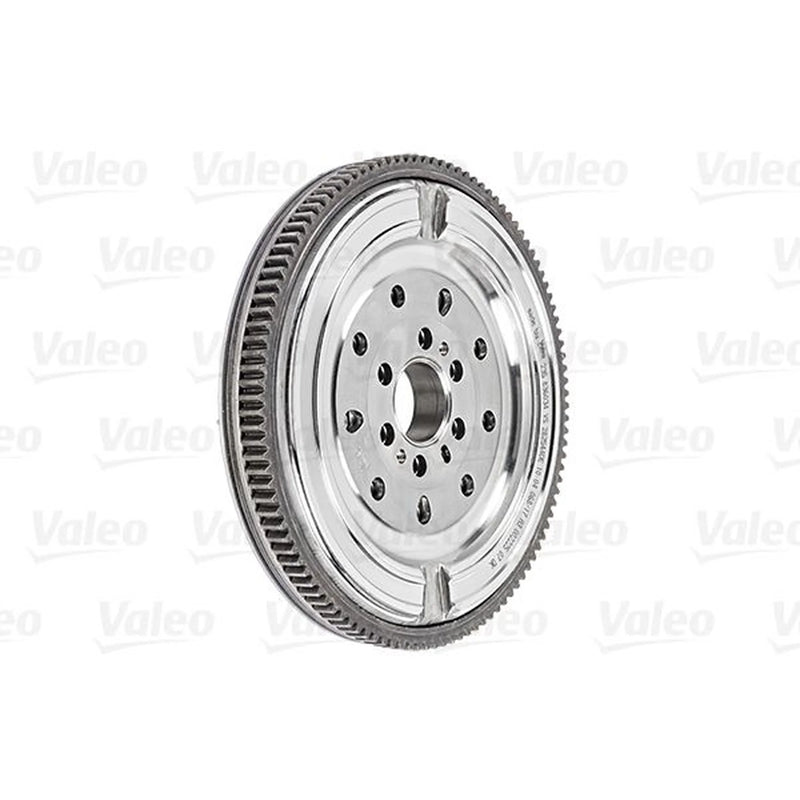 Valeo Engine Flywheel Teeth 290mm 836034
