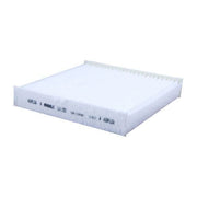 Mahle Cabin Air Filter (Pollen Filter) LA 155