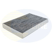 Comline Cabin Air Filter (Pollen Filter) EKF414A