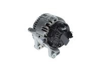 Bosch Car Alternator 12V 1986A01770