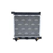 NRF Engine Radiator 517662