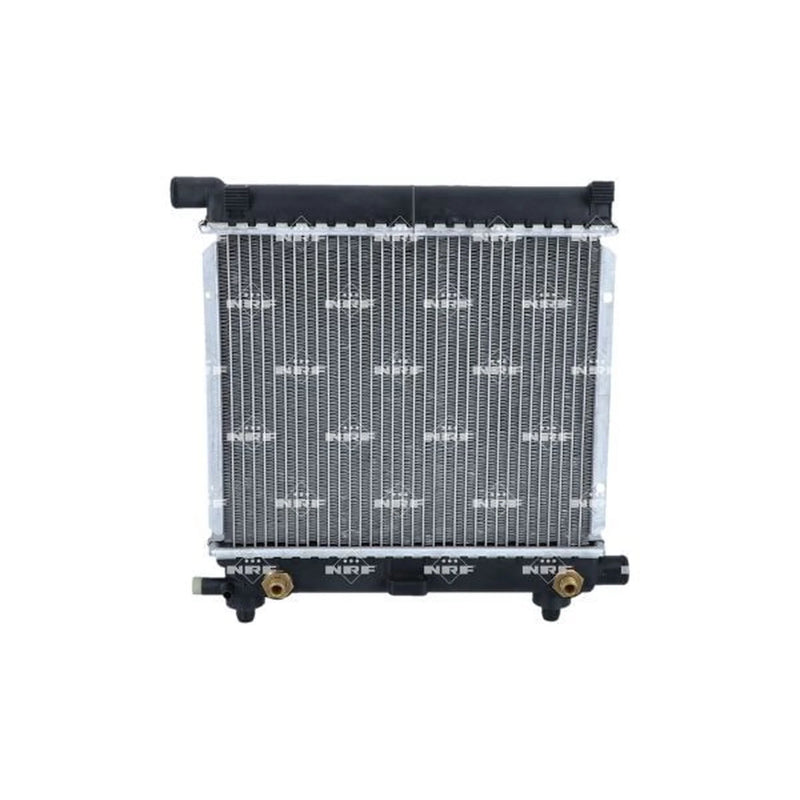 NRF Engine Radiator 517662