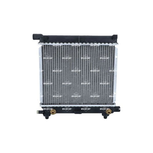 NRF Engine Radiator 517662