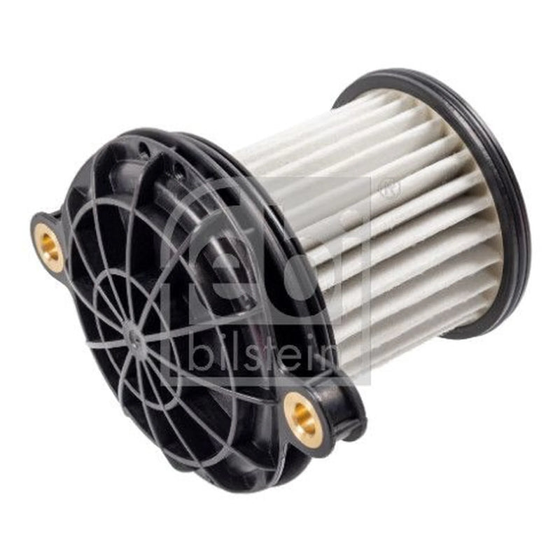 Febi Retarder Oil Filter 174022