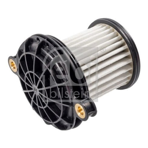 Febi Retarder Oil Filter 174022