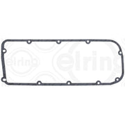 Elring Cylinder Head Cover Gasket 092.623