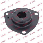 KYB Rear Suspension Strut Support Mount SM9919