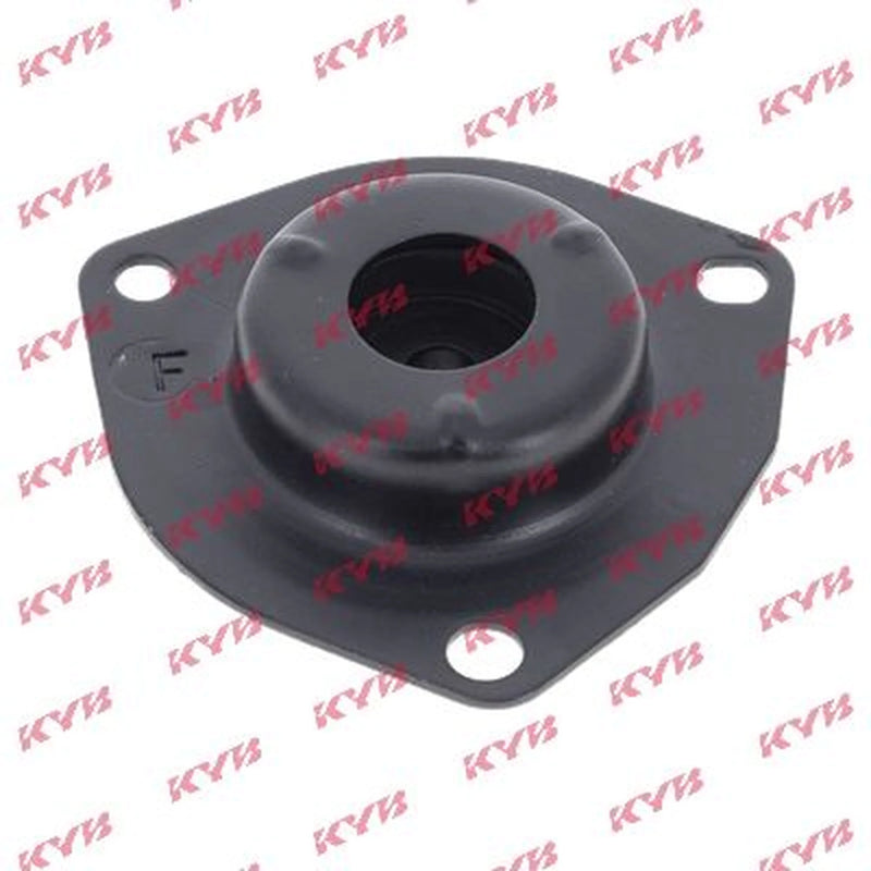 KYB Rear Suspension Strut Support Mount SM9919