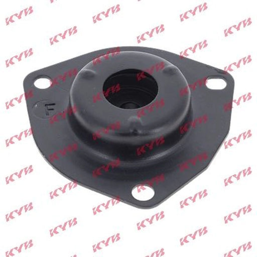 KYB Rear Suspension Strut Support Mount SM9919