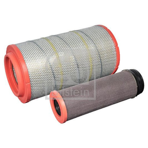 Febi Air Filter Kit 173608